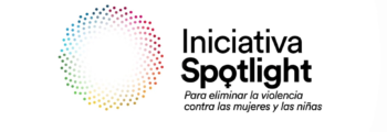 Invitación a participar en Comité Asesor de Iniciativa Spotlight